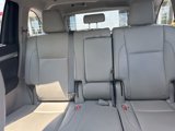 Used 2015 Toyota Highlander XLE image 4