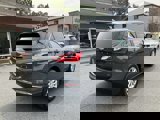 Used 2018 Chevrolet Equinox LT image 5