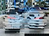 Certified 2024 Acura Integra A-Spec image 5