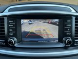 Used 2019 Kia Sorento LX image 5