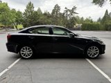 Used 2012 Lexus IS 250 AWD image 4