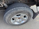 Used 2012 Ford F150 XLT w/ XLT Convenience Pkg image 6