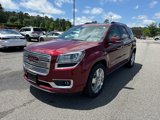 Used 2015 GMC Acadia Denali image 4