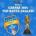 Used 2017 Subaru Forester 2.5i Limited image 4
