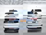 Used 2022 Audi A4 2.0T Premium Plus image 5