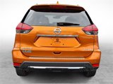Used 2019 Nissan Rogue SL image 5