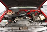 Used 1994 Chevrolet Blazer 4WD image 3