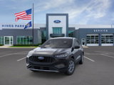New 2025 Ford Escape Active image 2