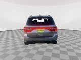 Used 2015 Dodge Durango Limited w/ Nav & Power Liftgate Group image 3