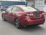 Used 2019 Subaru Impreza 2.0i Premium w/ Eyesight & BSD/Rcta & SRF image 6
