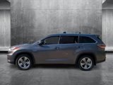 Used 2016 Toyota Highlander Limited image 5