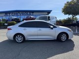 Used 2021 Toyota Corolla LE image 5