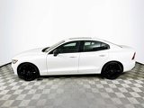 Certified 2023 Volvo S60 B5 Plus w/ Climate Package image 4