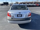 Used 2006 Kia Rio LX image 6
