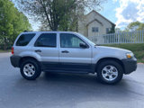 Used 2005 Ford Escape XLT image 5