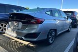 Used 2019 Honda Clarity Plug-In Hybrid image 3