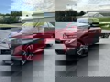 Used 2020 Honda Accord EX image 3