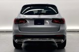Certified 2022 Mercedes-Benz GLC 300 image 5