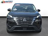 Used 2024 Nissan Rogue SV image 3