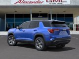 New 2025 GMC Terrain Elevation image 3