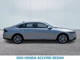 Used 2023 Honda Accord LX image 6