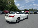 Used 2016 Nissan Maxima Platinum image 6