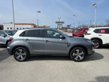 Used 2024 Mitsubishi Outlander Sport ES image 2