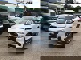New 2025 Ford Escape ST-Line image 3