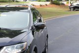 Used 2016 Nissan Rogue SL w/ SL Premium Package image 4