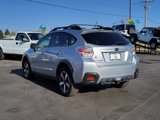 Used 2014 Subaru Crosstrek Touring image 3
