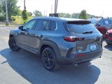 Used 2024 MAZDA CX-50 AWD 2.5 S w/ Cargo Package image 2