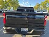 Used 2020 Chevrolet Silverado 1500 LT w/ All-Star Edition image 5
