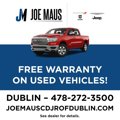 Used 2020 Chevrolet Blazer LT w/ Sound & Technology Package image 2