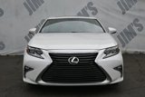 Used 2016 Lexus ES 350 image 2