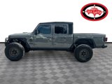 Used 2020 Jeep Gladiator Sport w/ Quick Order Package 24S image 4