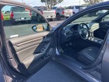 Used 2020 Honda Accord Sport image 4