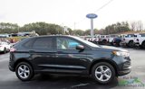 Certified 2024 Ford Edge SE image 6