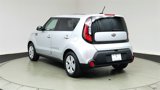 Used 2016 Kia Soul image 5