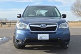 Used 2014 Subaru Forester 2.5i image 6
