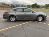 Used 2015 Nissan Altima 2.5 S w/ Power Driver Seat Package image 6