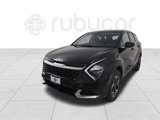 Used 2023 Kia Sportage LX image 2