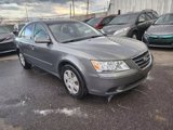 Used 2010 Hyundai Sonata GLS image 2