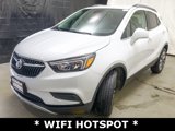 Used 2022 Buick Encore Preferred w/ Safety Package image 4