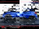 Used 2018 Toyota C-HR XLE image 4