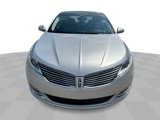 Used 2015 Lincoln MKZ Hybrid w/ Equipment Group 202A Reserve image 3