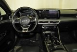Certified 2022 Kia K5 GT-Line w/ GT-Line FWD Premium Package image 2