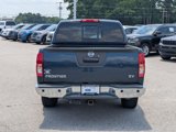 Used 2016 Nissan Frontier SV w/ SV Value Truck Package image 6