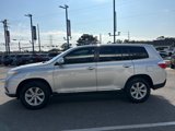 Used 2012 Toyota Highlander SE image 6