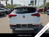 Used 2020 Buick Encore GX Select image 4