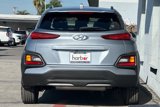 Used 2019 Hyundai Kona SEL w/ SEL Tech Package 02 image 5